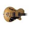Duesenberg Starplayer TV 25th Anniversary Gold Leaf edycja limitowana